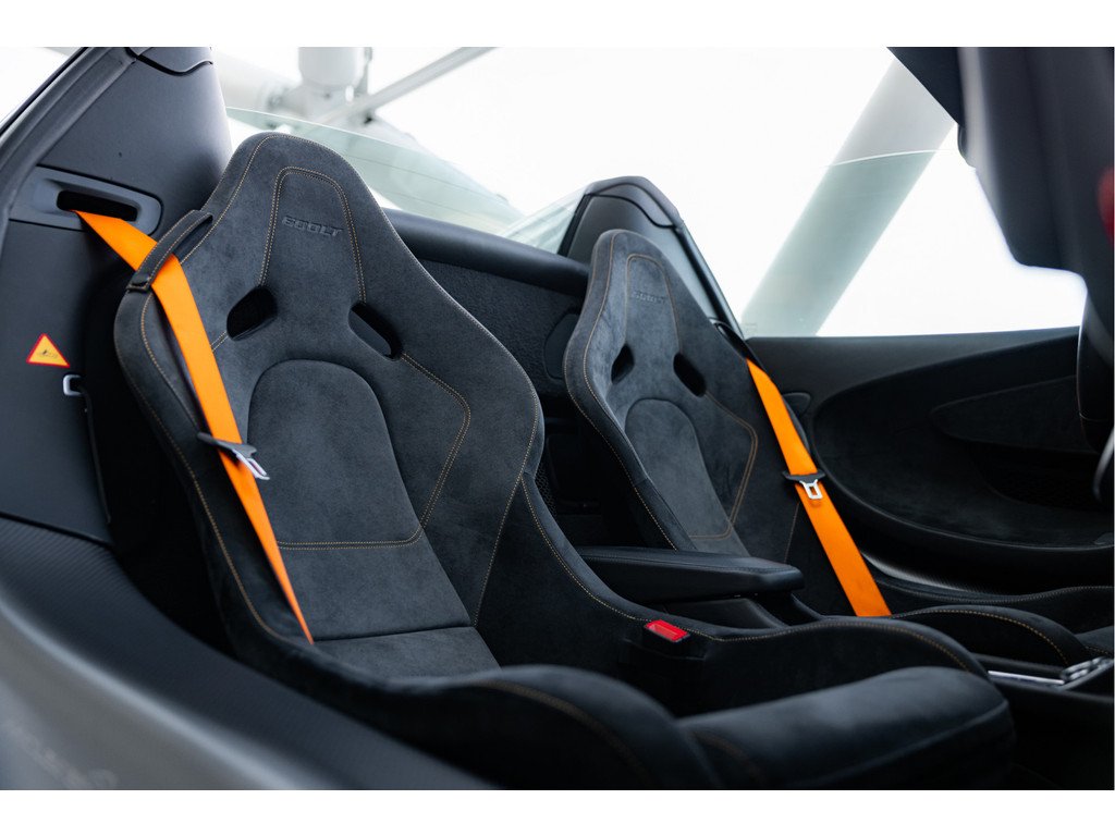 5172107ca04365a02315bf6f5c39da2a (1).jpeg