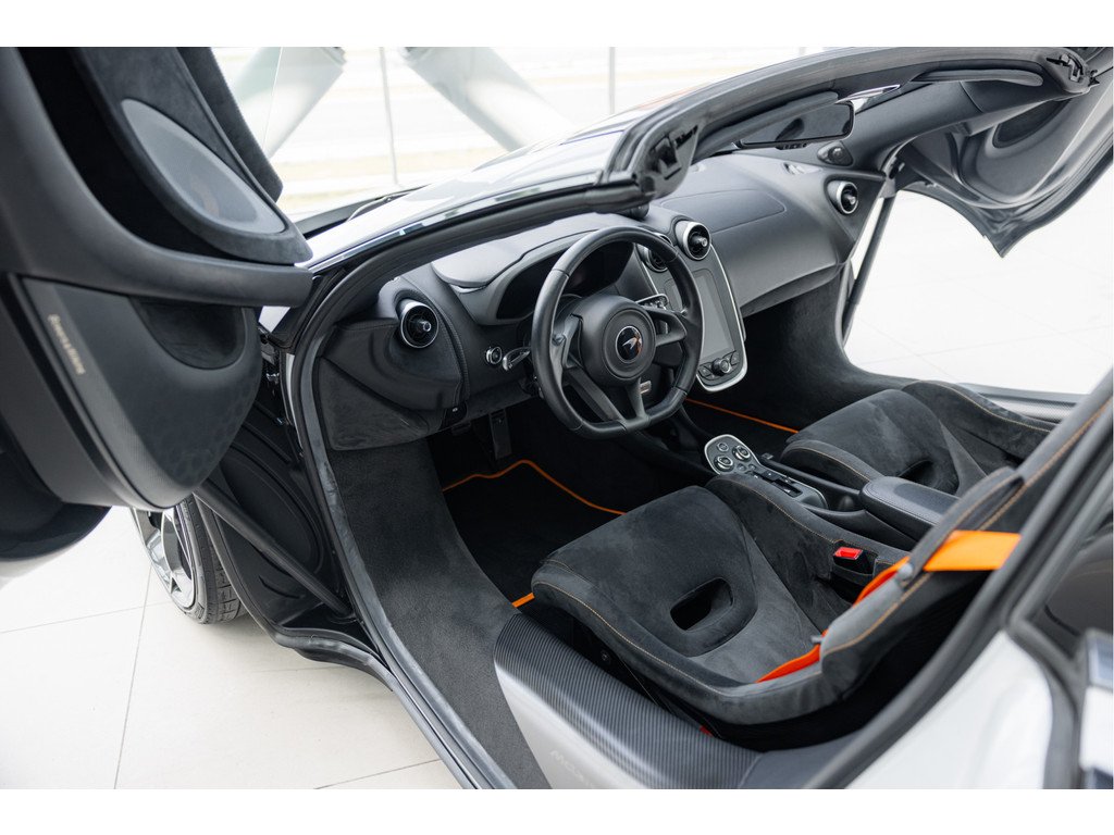 fb4f68917ee730429b657ee06abaf32b (1).jpeg