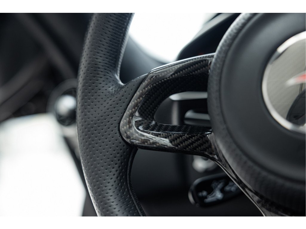 e5d1a34e87e0dd066d0665fc22b53098 (1).jpeg