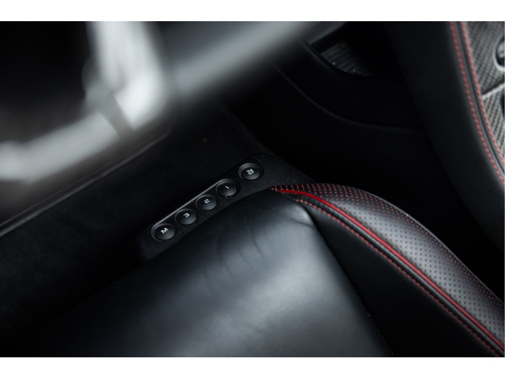 3a051989198fe22644075e8e49c76046 (1).jpeg