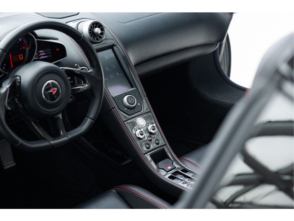 607df7293dc94b9cf0e705c157ed0b84 (1).jpeg