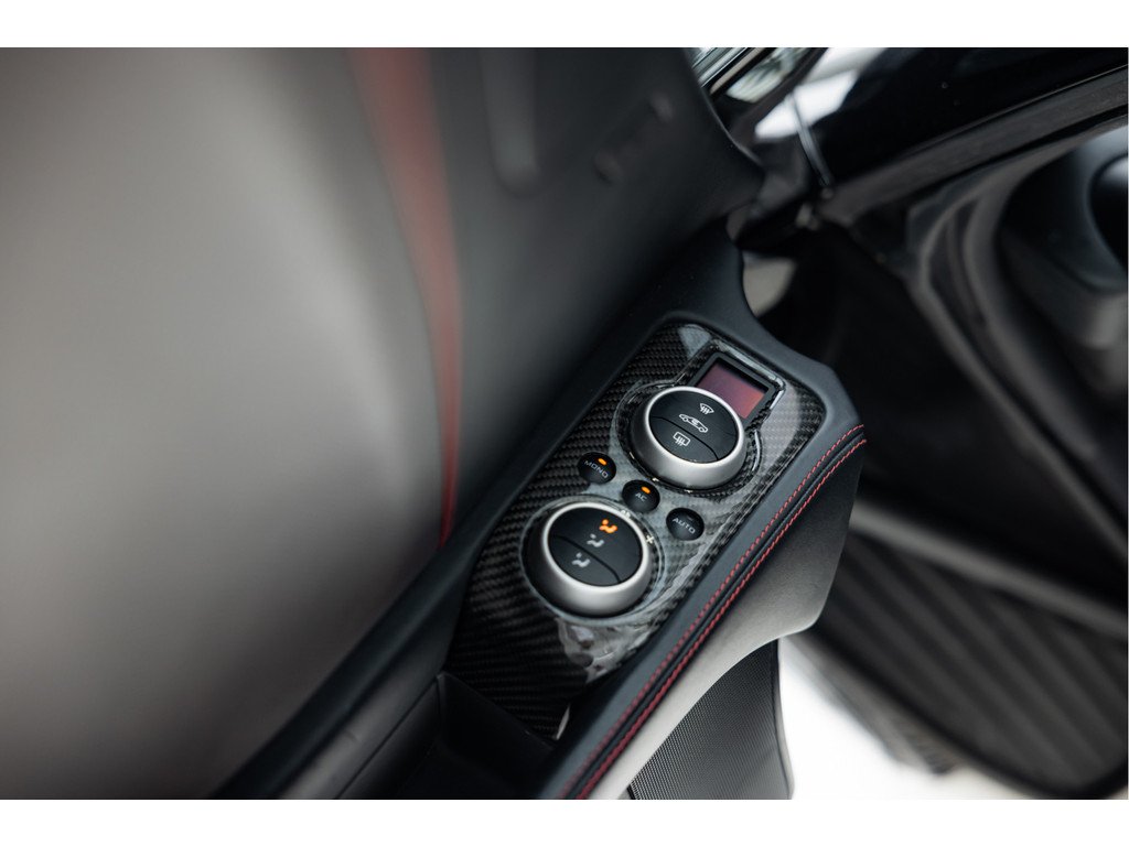 3d48cbdee83978745e71ed19030bafb9 (1).jpeg