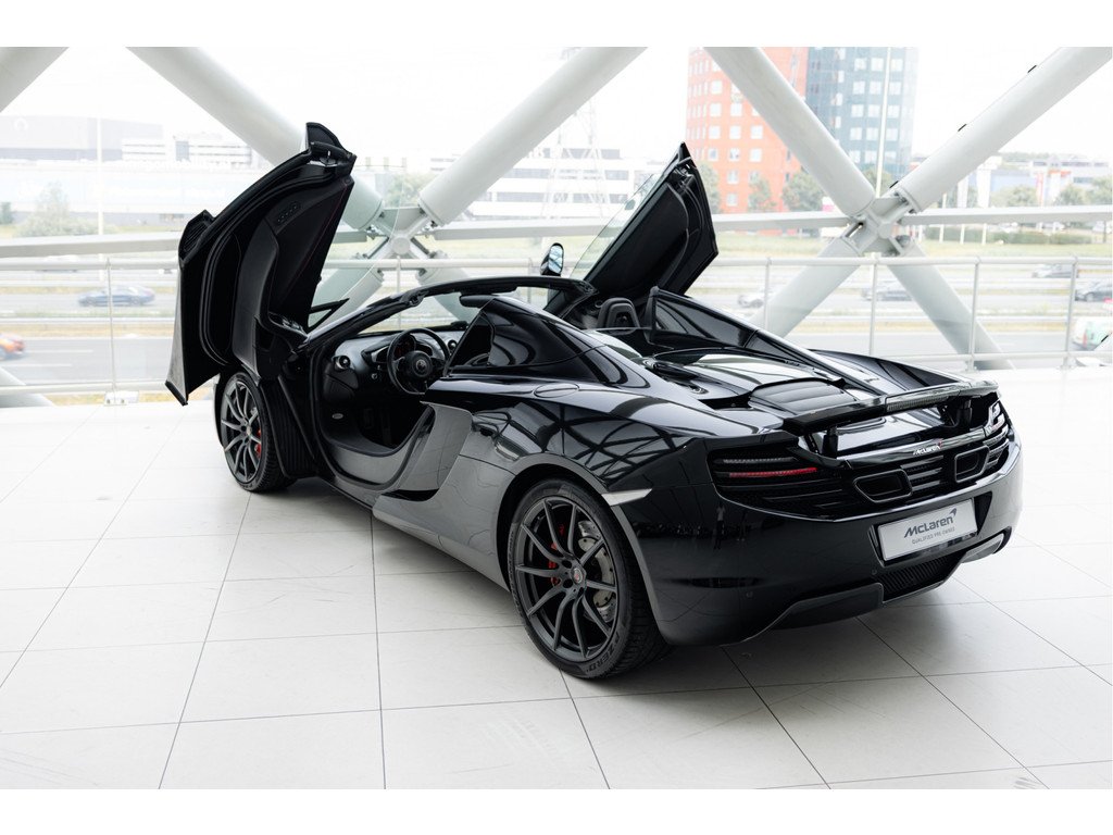 12199385655c35503867c75b6314ea8e (1).jpeg