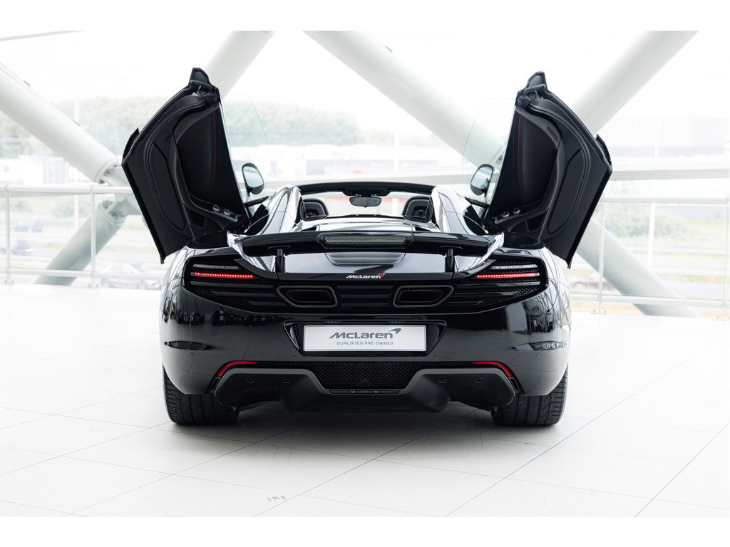 e22c6b67ddf6982cdaeeea925ae05001 (1).jpeg