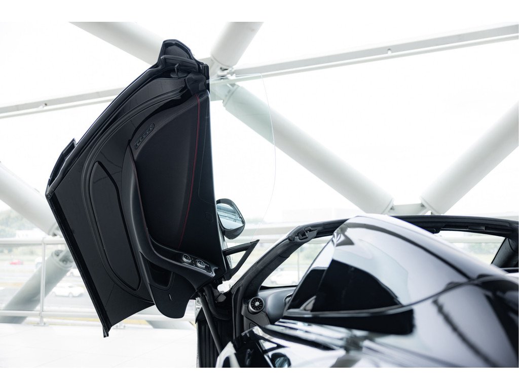 718bcdf65344d896e4c941acb9afe9ba (1).jpeg