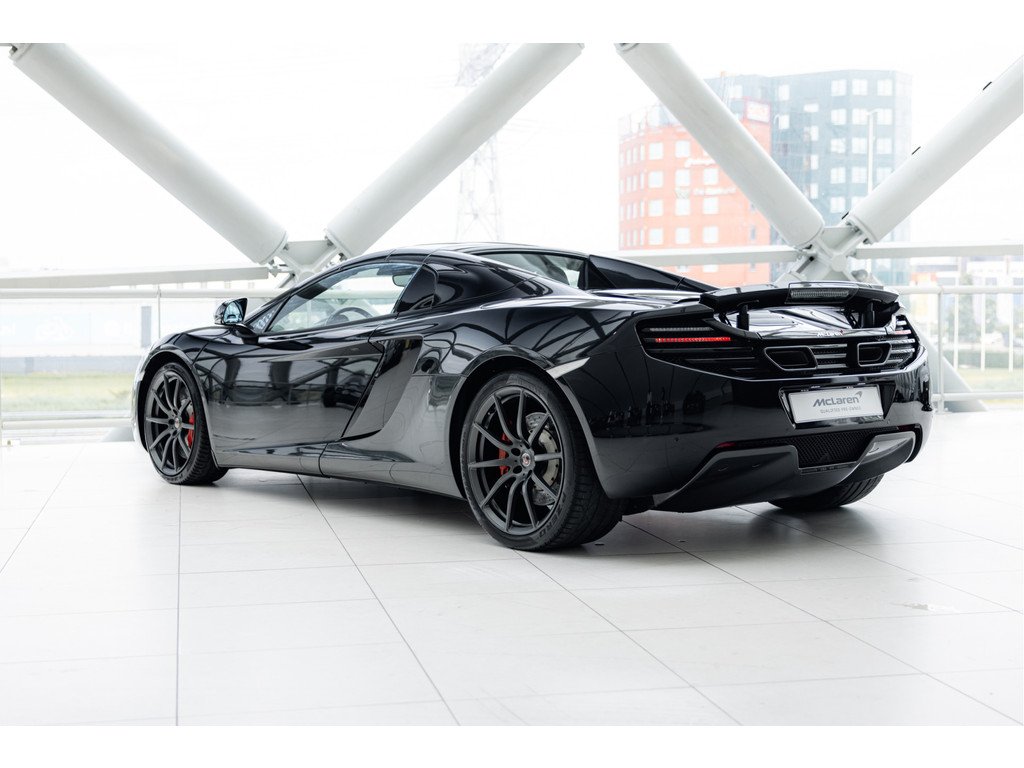 4501b091a3c7330176ed56021275bcfa (1).jpeg