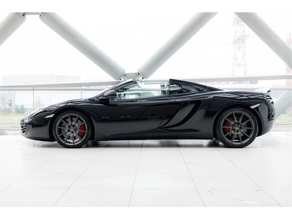 f601b7b0e8621ce074b15d9a5bfdf2ea (1).jpeg