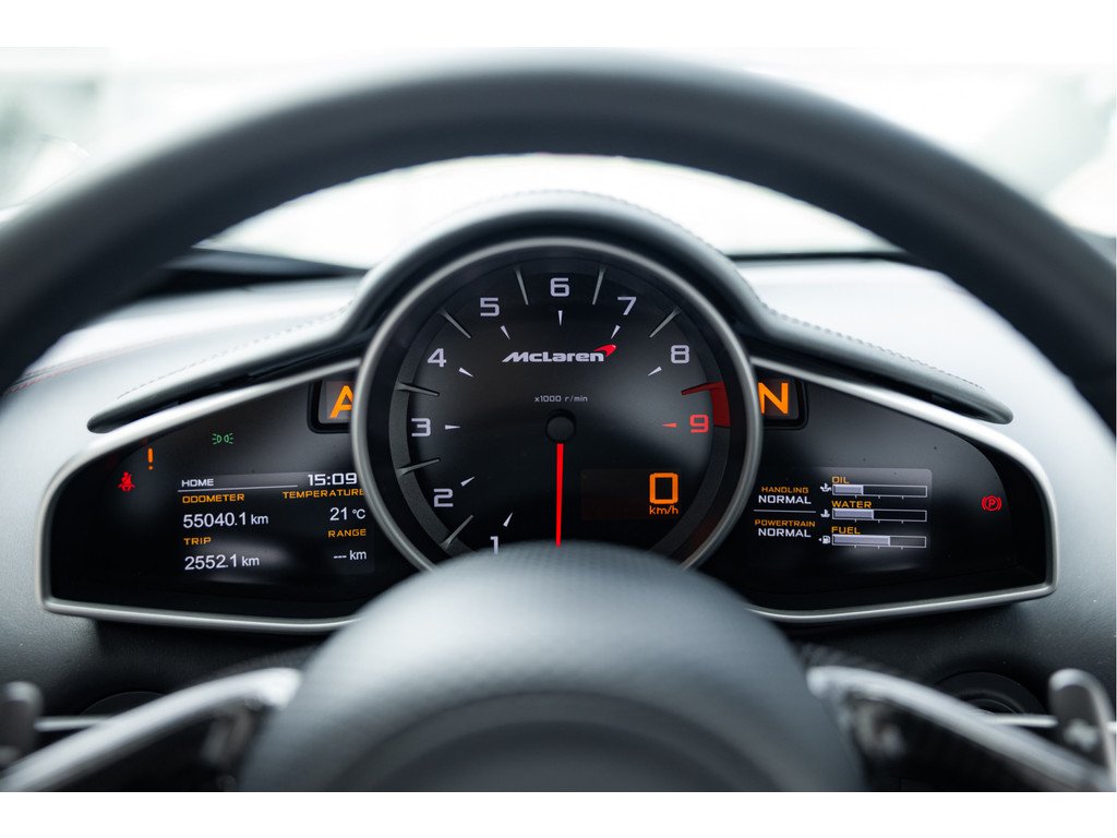 637ab32e36e5817c539852238a3badef (1).jpeg