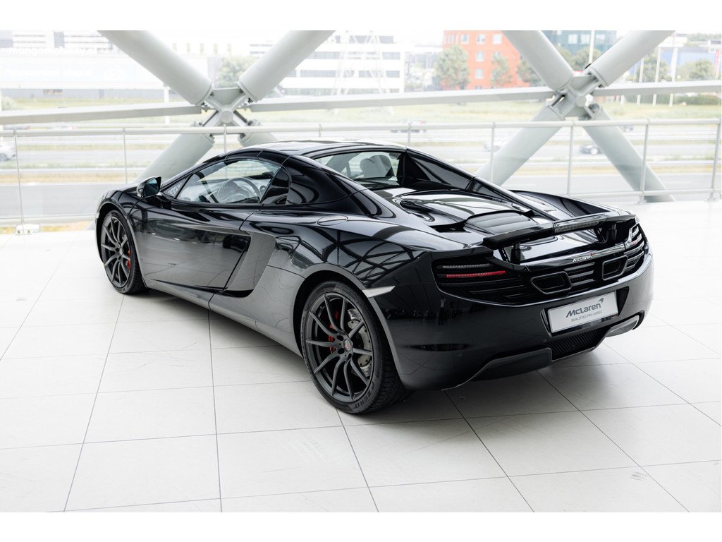 78da90348d63a4783e8f4c7d2af311b9 (1).jpeg