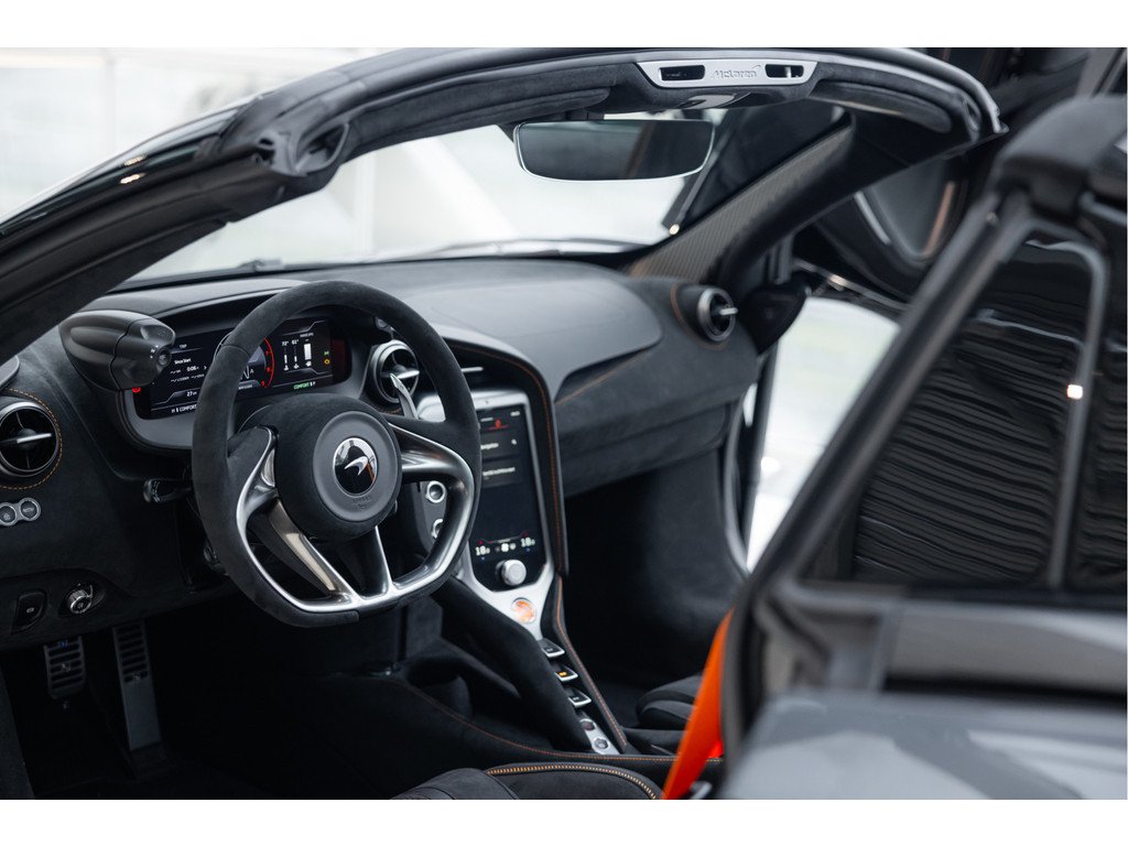 99d8fc61ea2d79076abdb8497fe2abb8 (1).jpeg