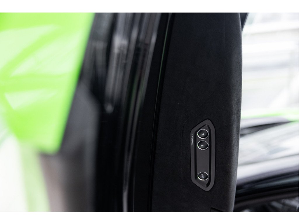 4aea44868bec9f2f53f6374716540c76 (1).jpeg