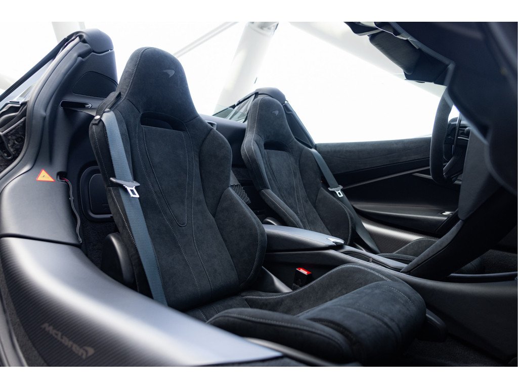 10ccb4a745a1885201122461cc485481 (1).jpeg