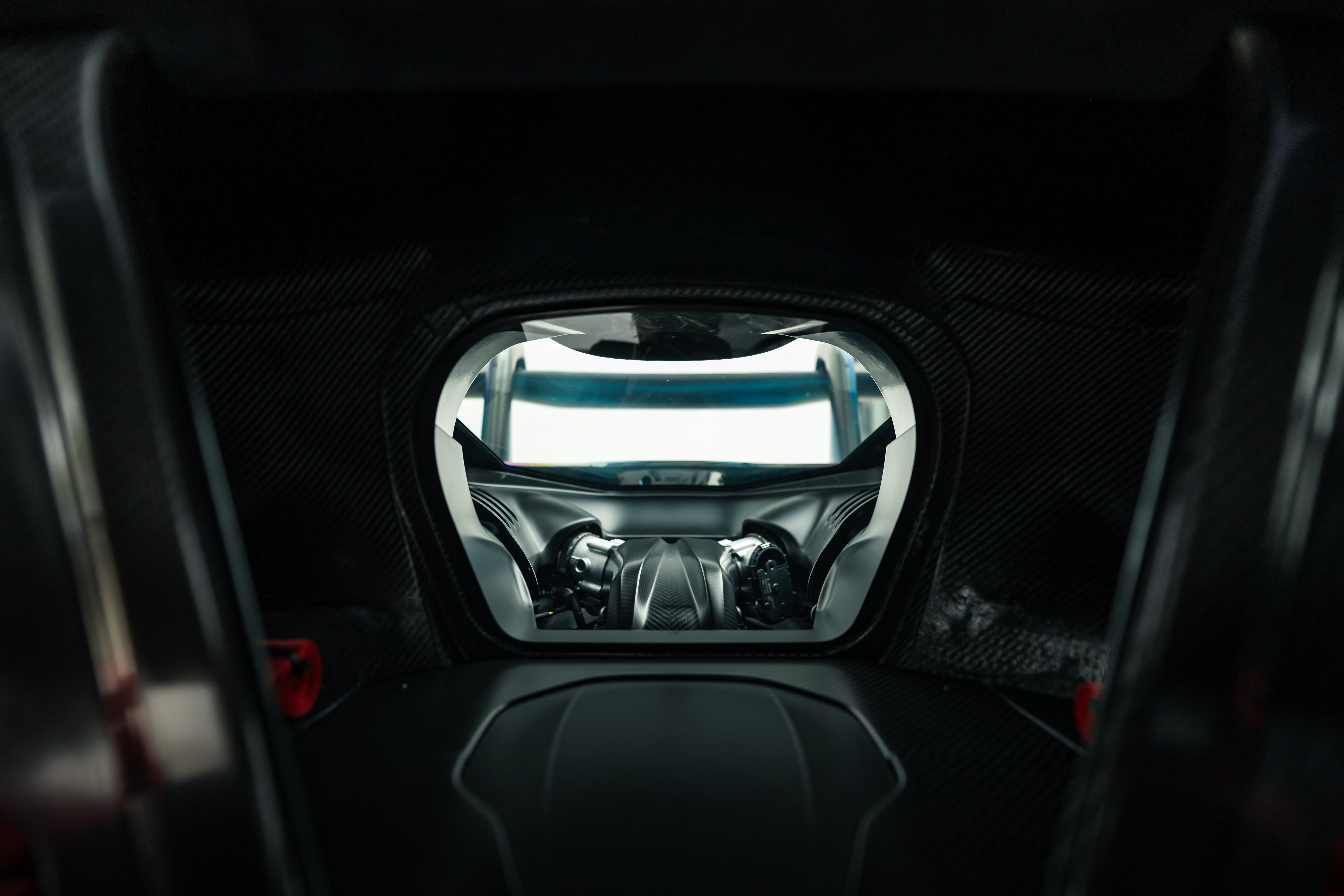 229237-1077743-car-20251022_224509-dsc05560_1 (1).jpg