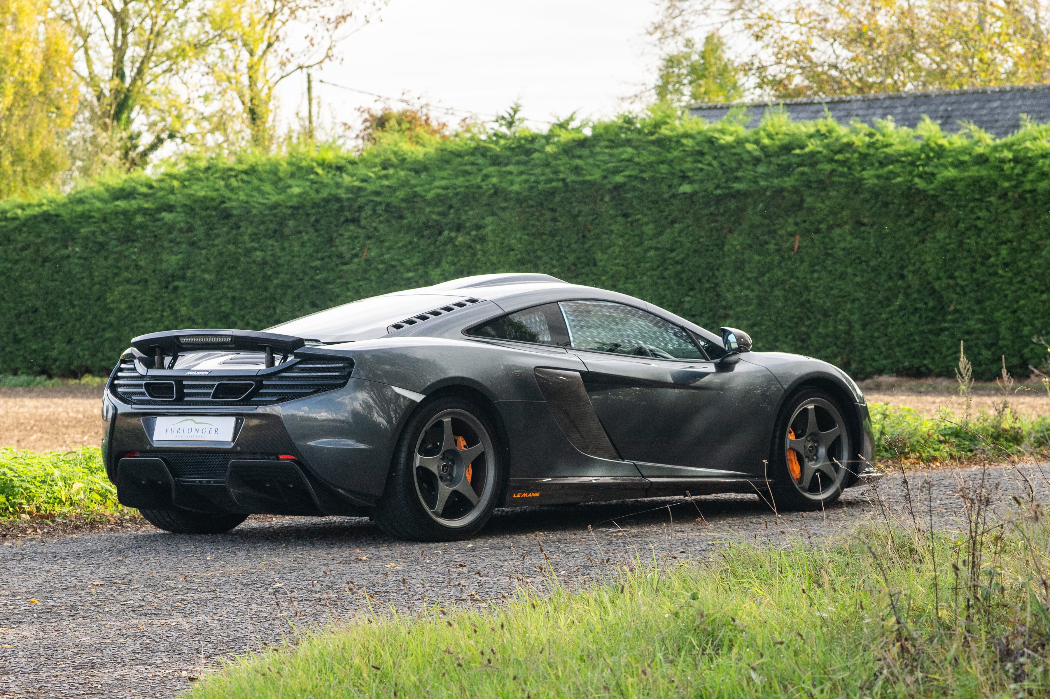 32120-1083580-car-20251028_112515-dp9_8522 (1).jpg