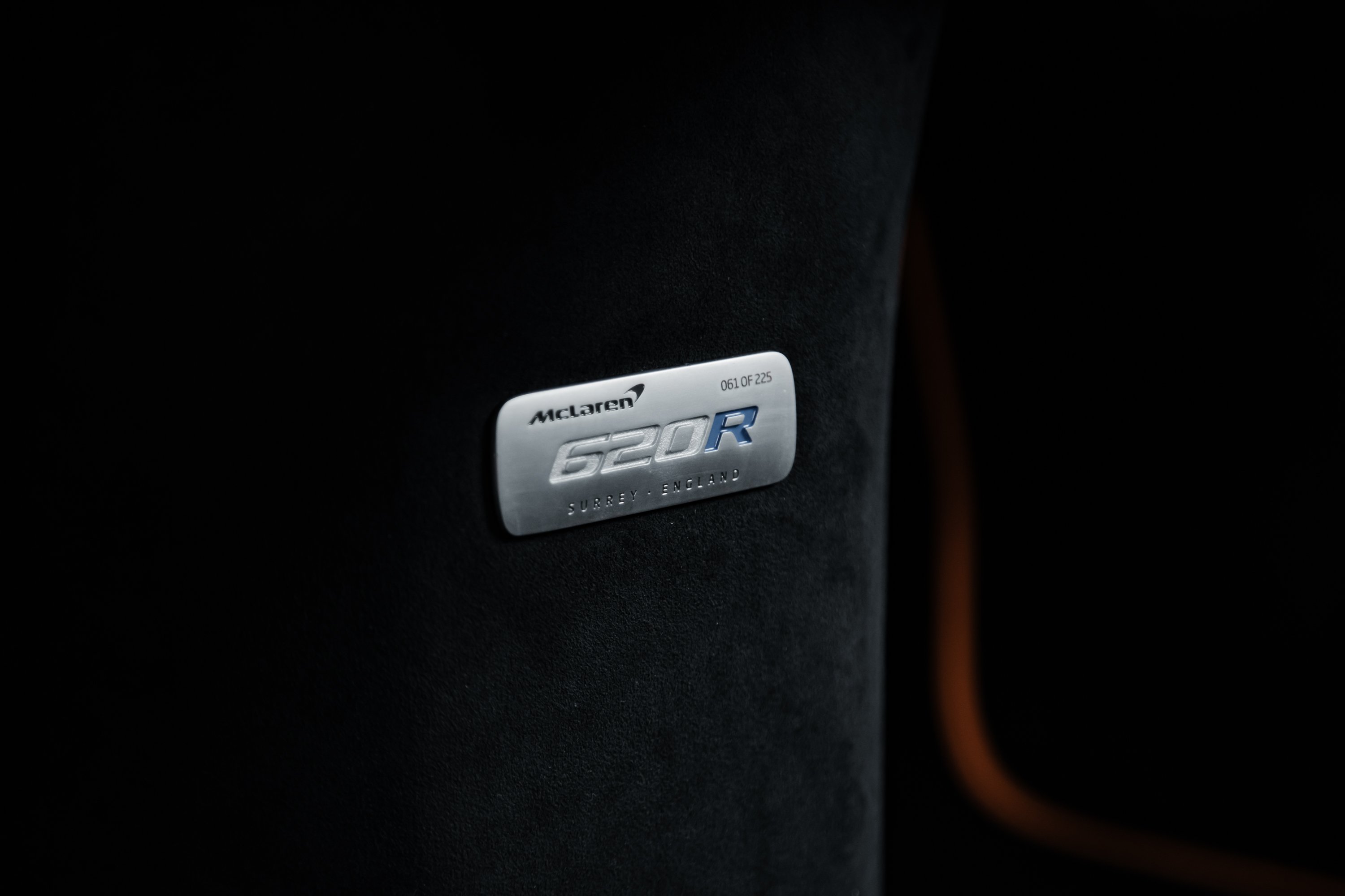 62057-1081098-car-20251007_064029-20250925_mclaren_620r_fb-23.jpg