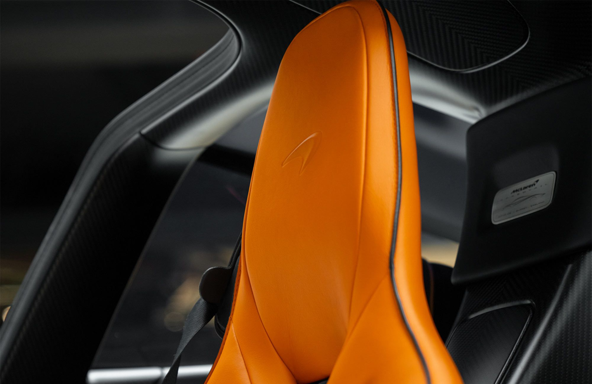 94ee9f65e4b35345e759c3057fe36ef9 (1).png