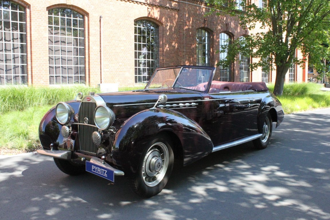 31344-1100412-car-20260302_150909-1a (1).jpg