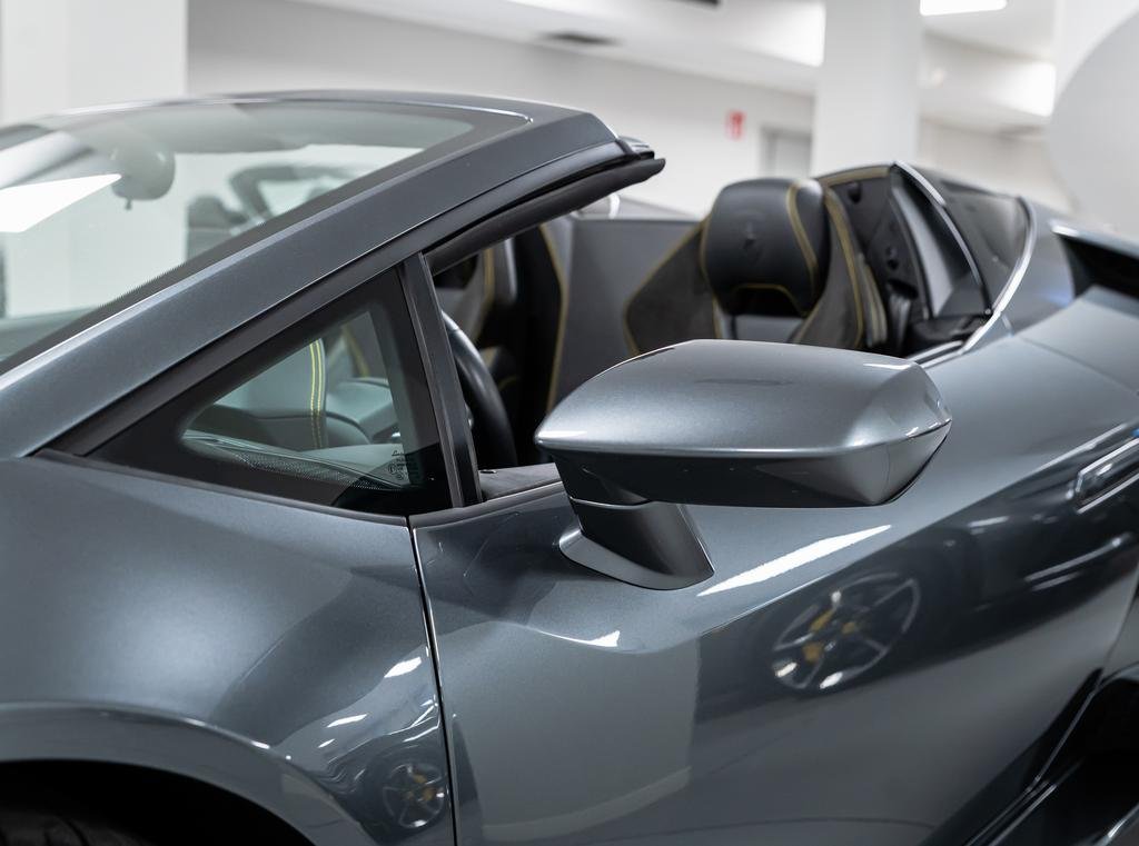 943a634c58f062a21b6bd8c97d374e96 (1).jpg