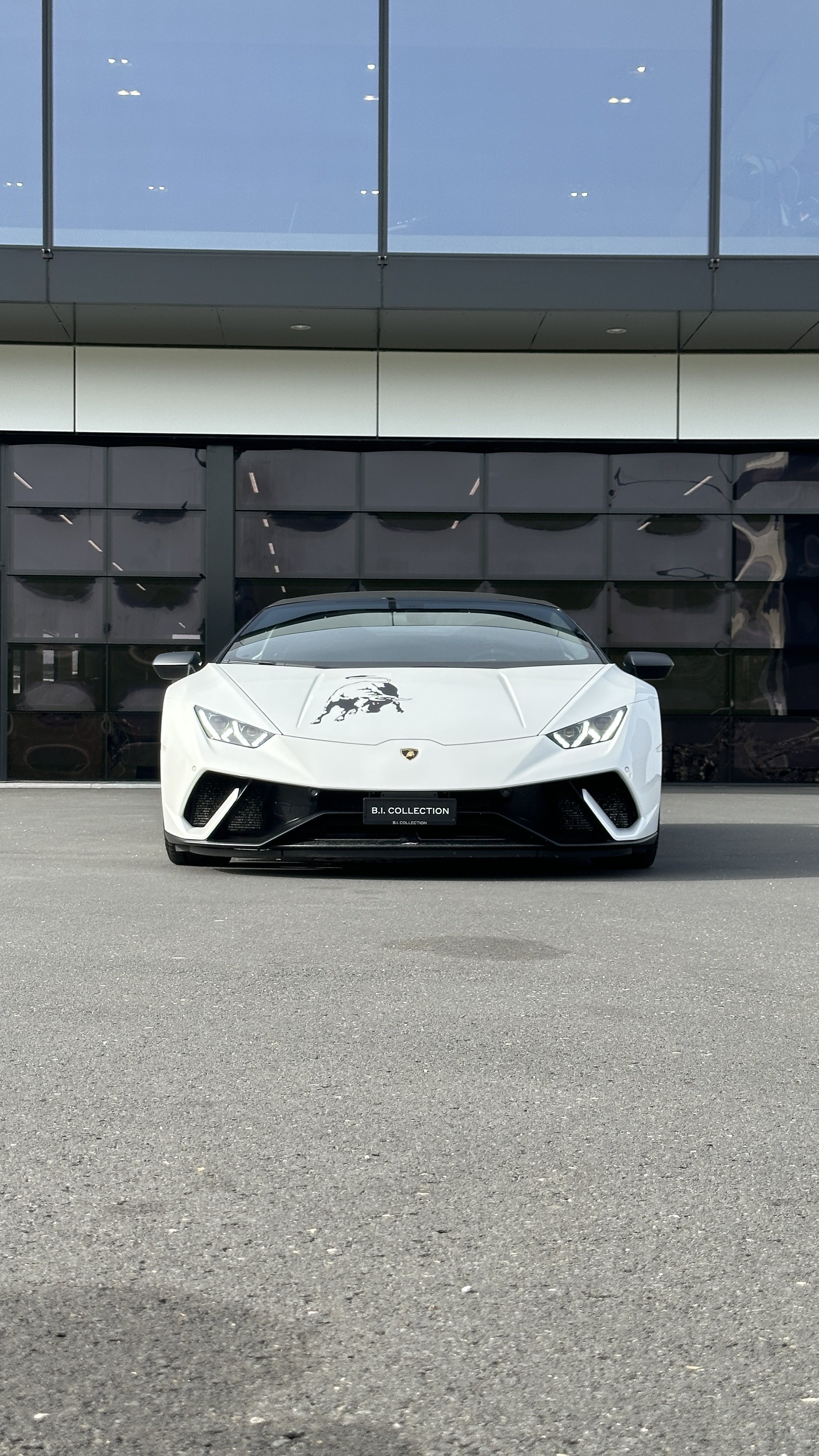 211818-1101327-car-20260310_103726-huracan_performante_10.jpg