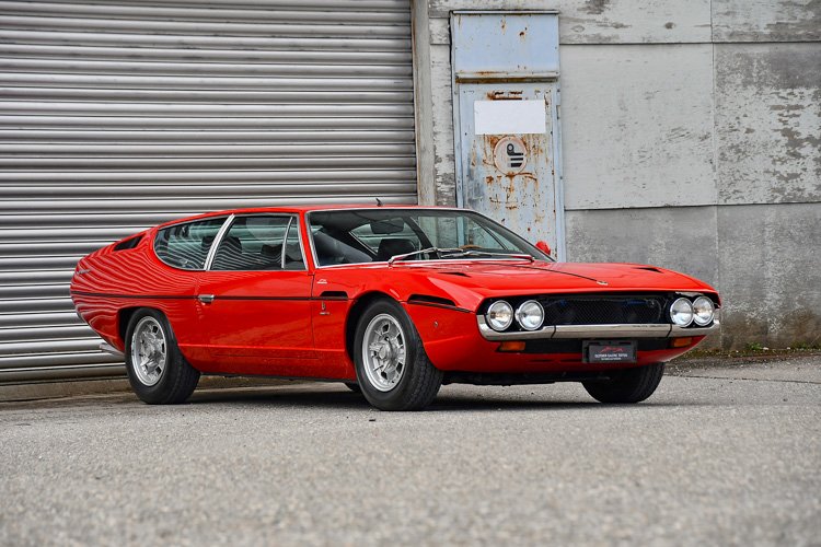 6f39297d440668f917359128f81a96b4 (1).jpeg