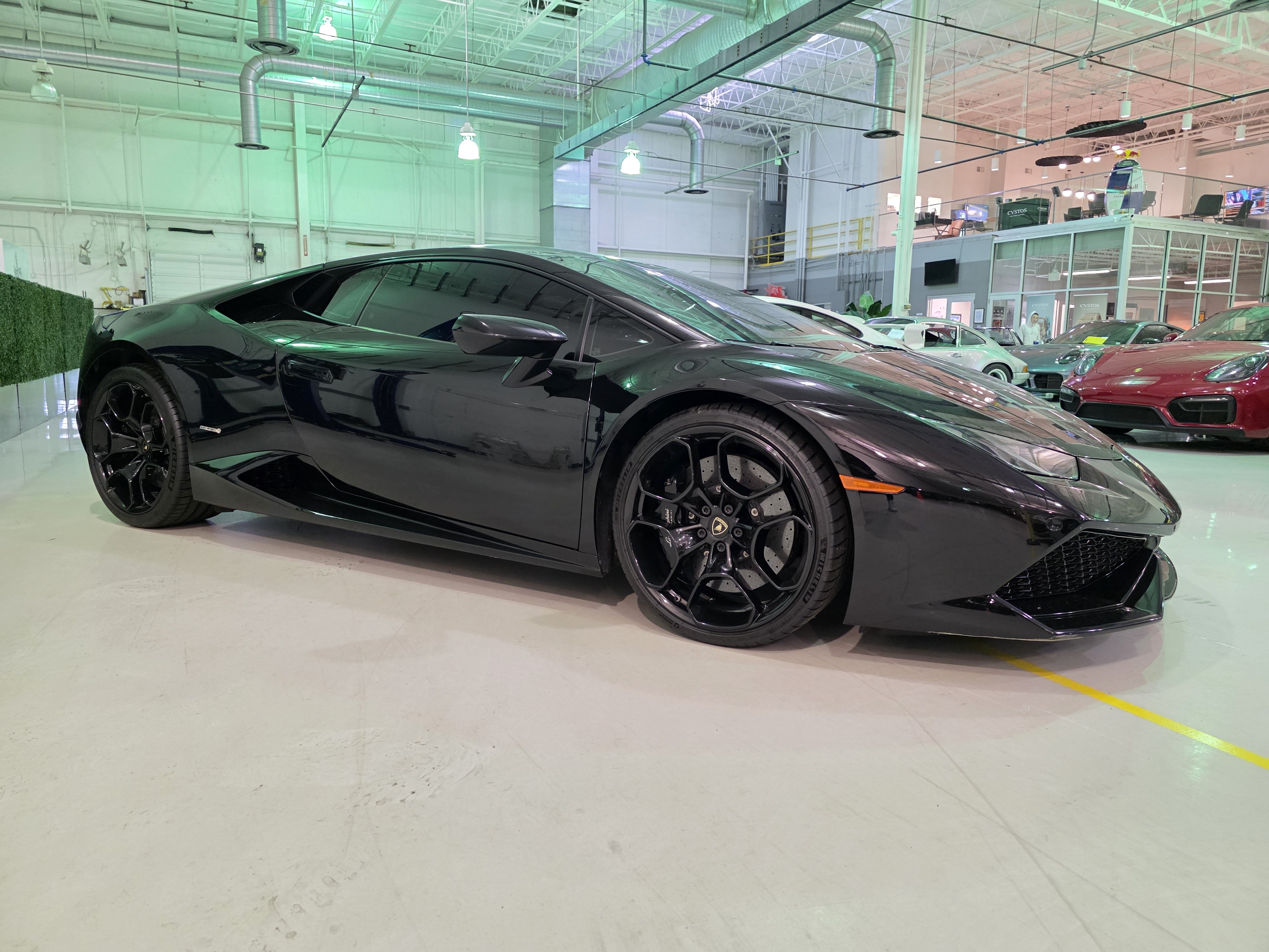 20260304_081137 (1).jpg