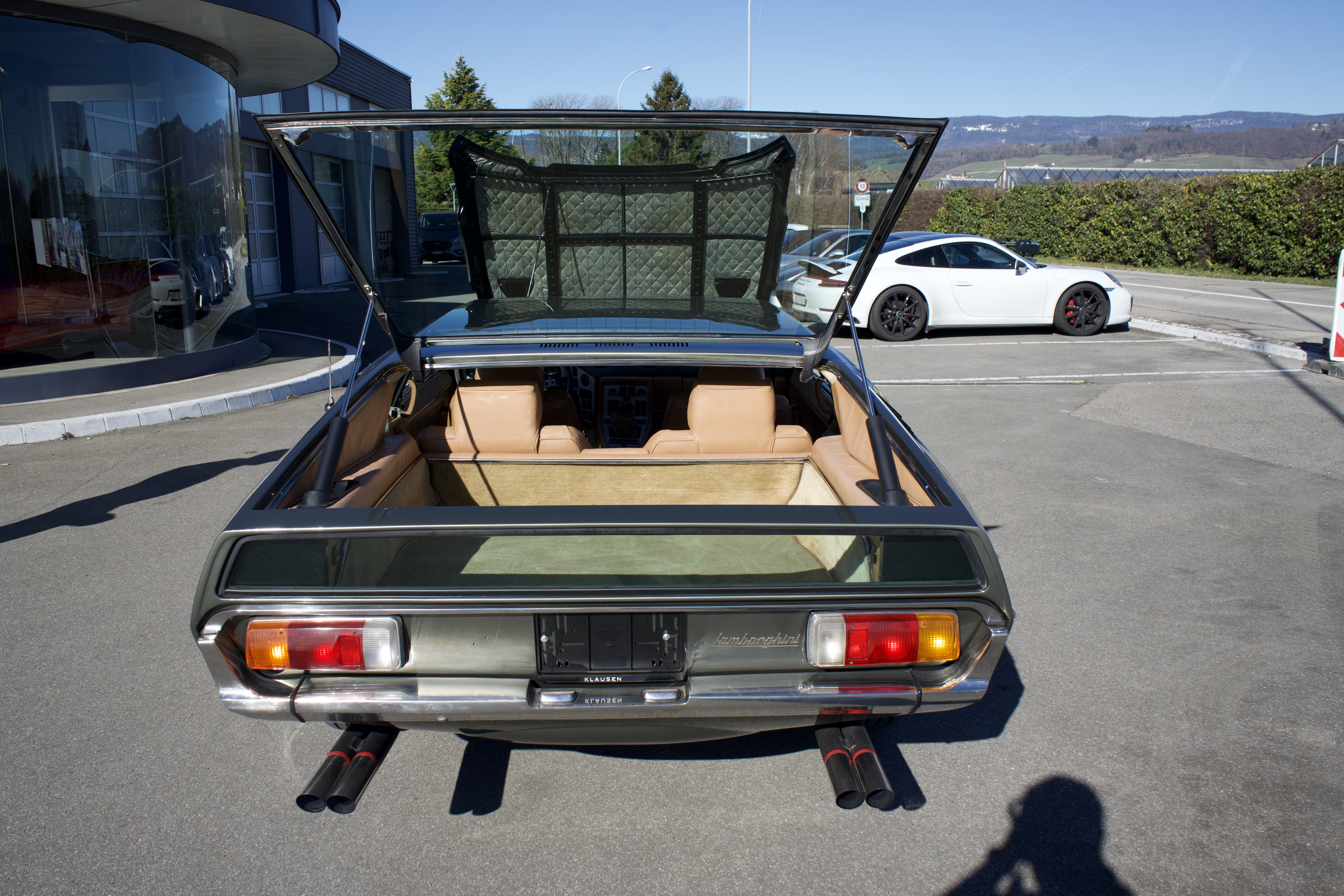 139409-1099994-car-20260302_120802-dsc08168.jpeg