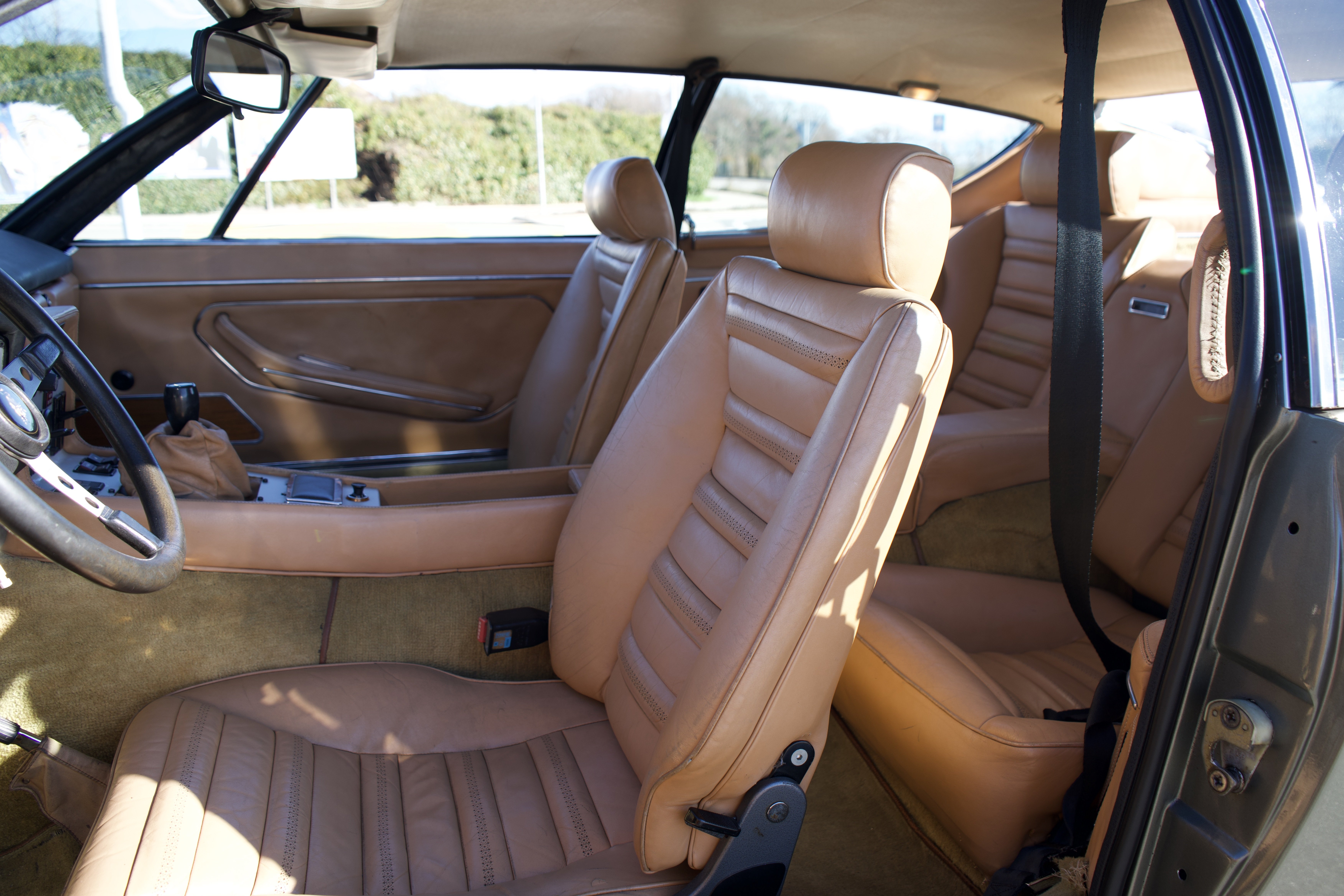 139409-1099994-car-20260302_120804-dsc08175 (1).jpeg