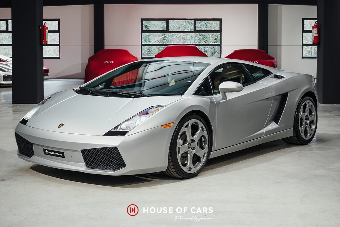 119342-1098139-car-20260214_131346-gallardo_01.jpg