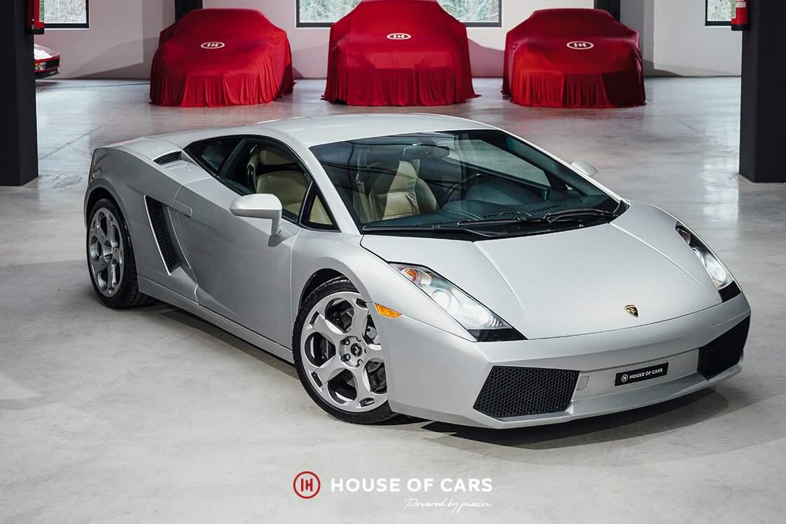 119342-1098139-car-20260214_131346-gallardo_03.jpg
