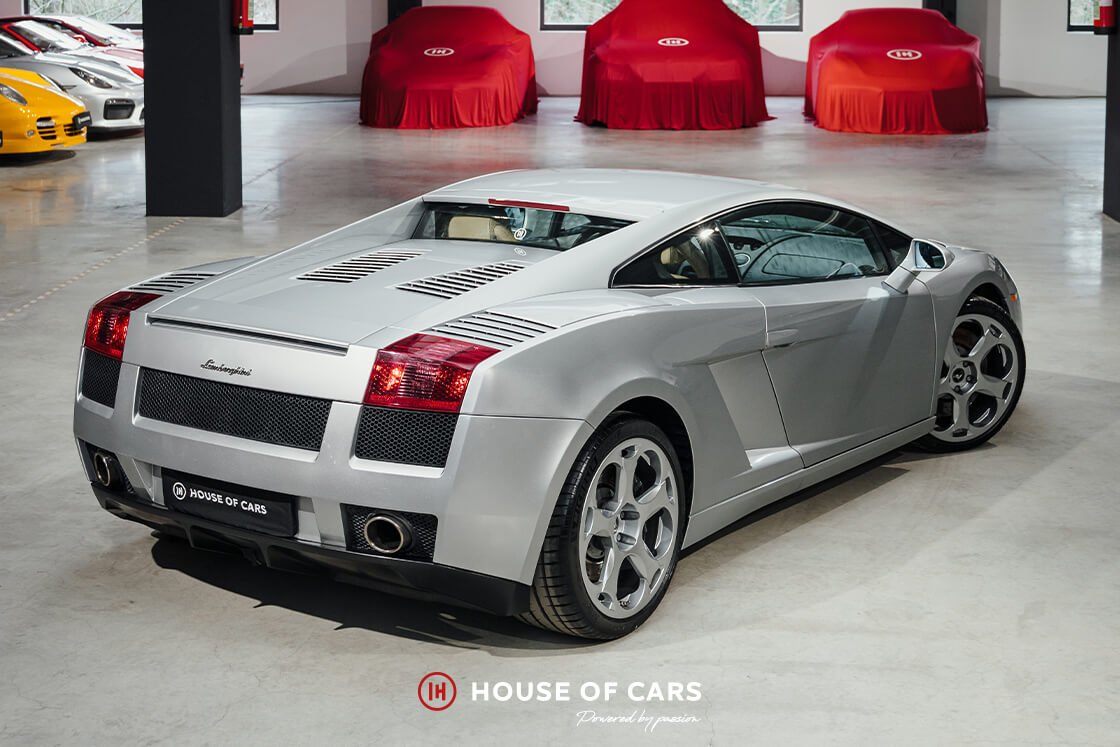 119342-1098139-car-20260214_131347-gallardo_06.jpg