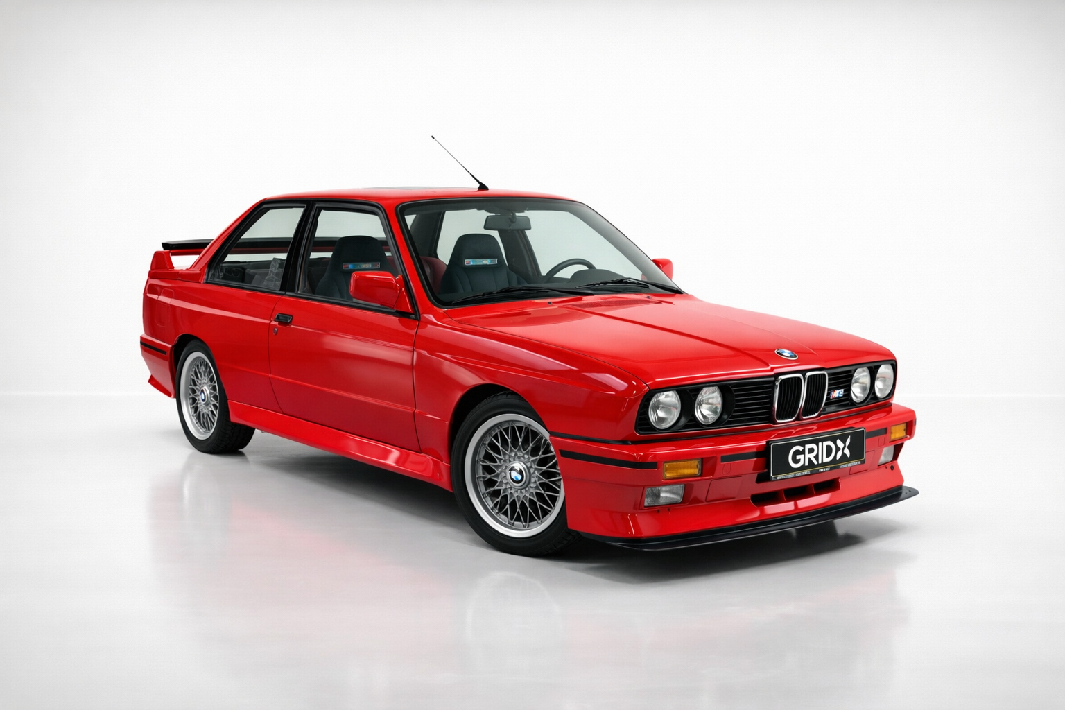 233817-1101982-car-20260313_155626-e30_sport_evo_4.png