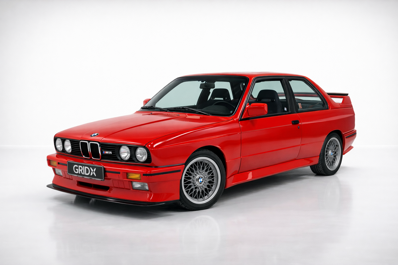 233817-1101982-car-20260313_155627-e30_sport_evo_6.png