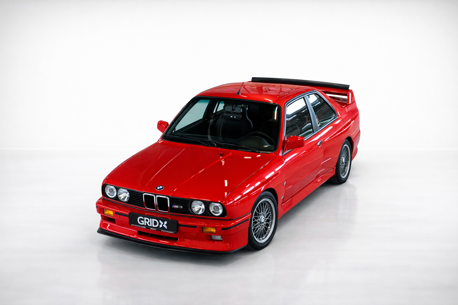 233817-1101982-car-20260313_155629-e30_sport_evo_7.png