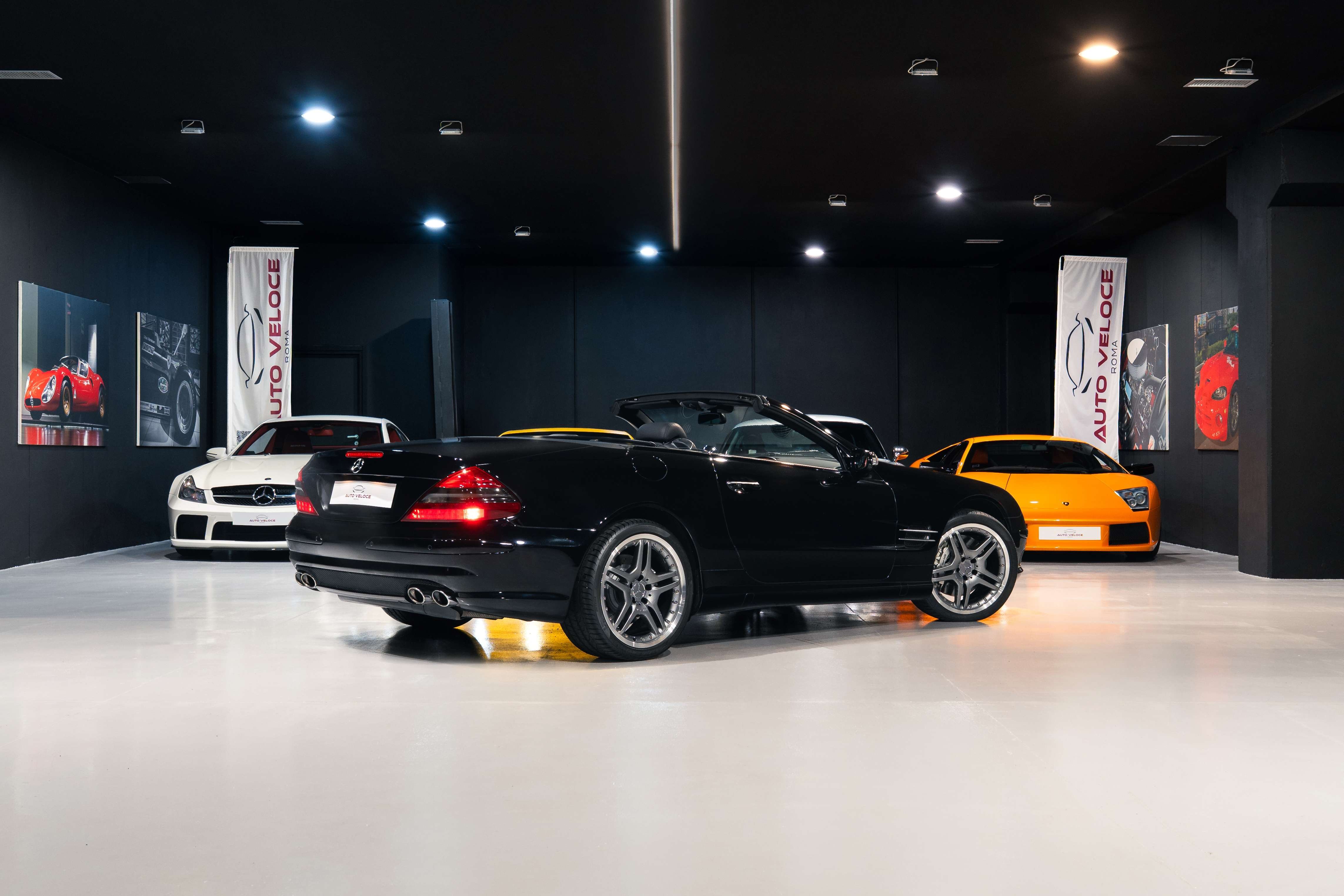 7c34a5349aa0409c1d2ce995657f6afa (1).jpeg