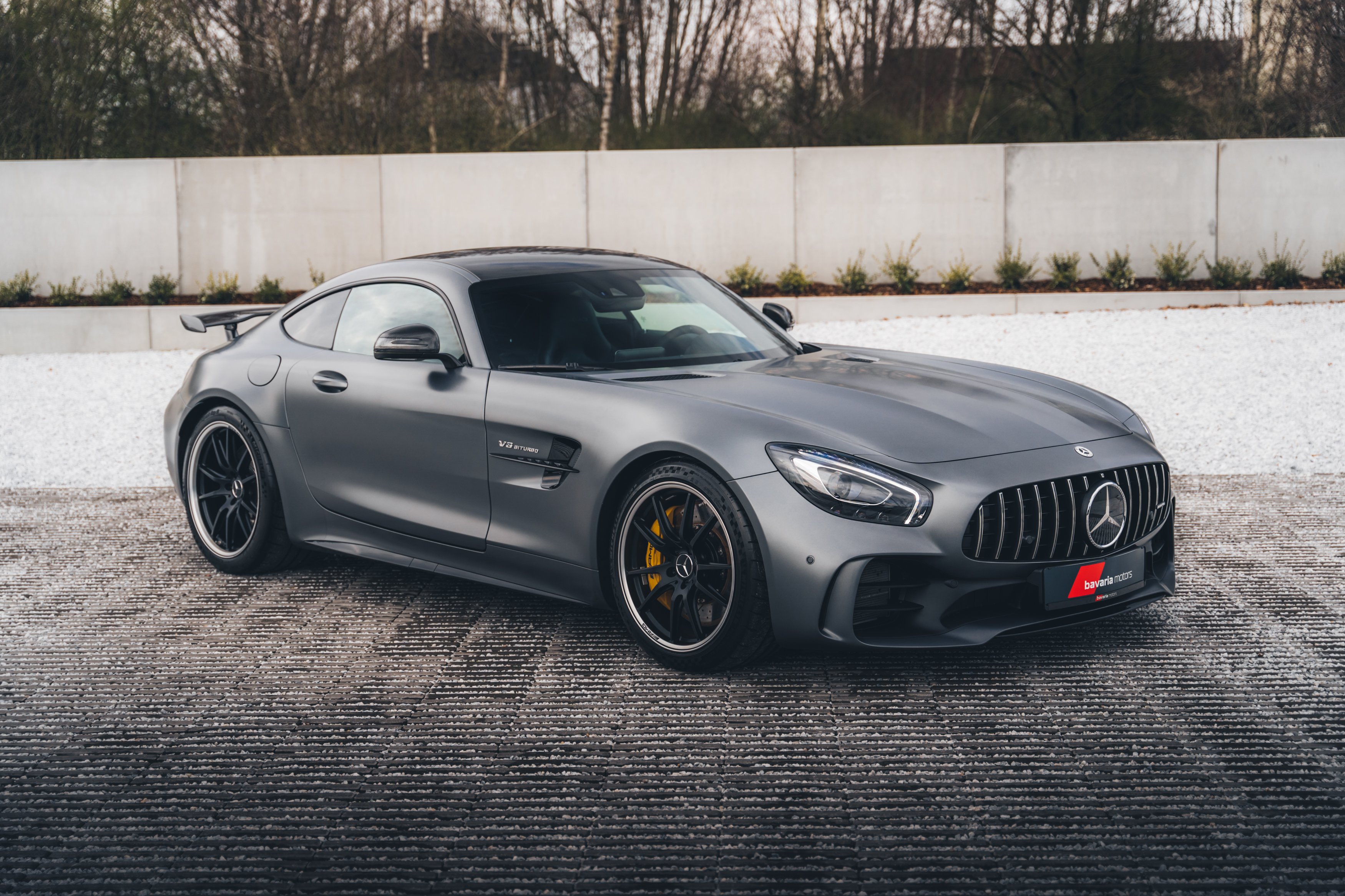 95265-1102293-car-20260316_120350-dsc09548 (1).jpg