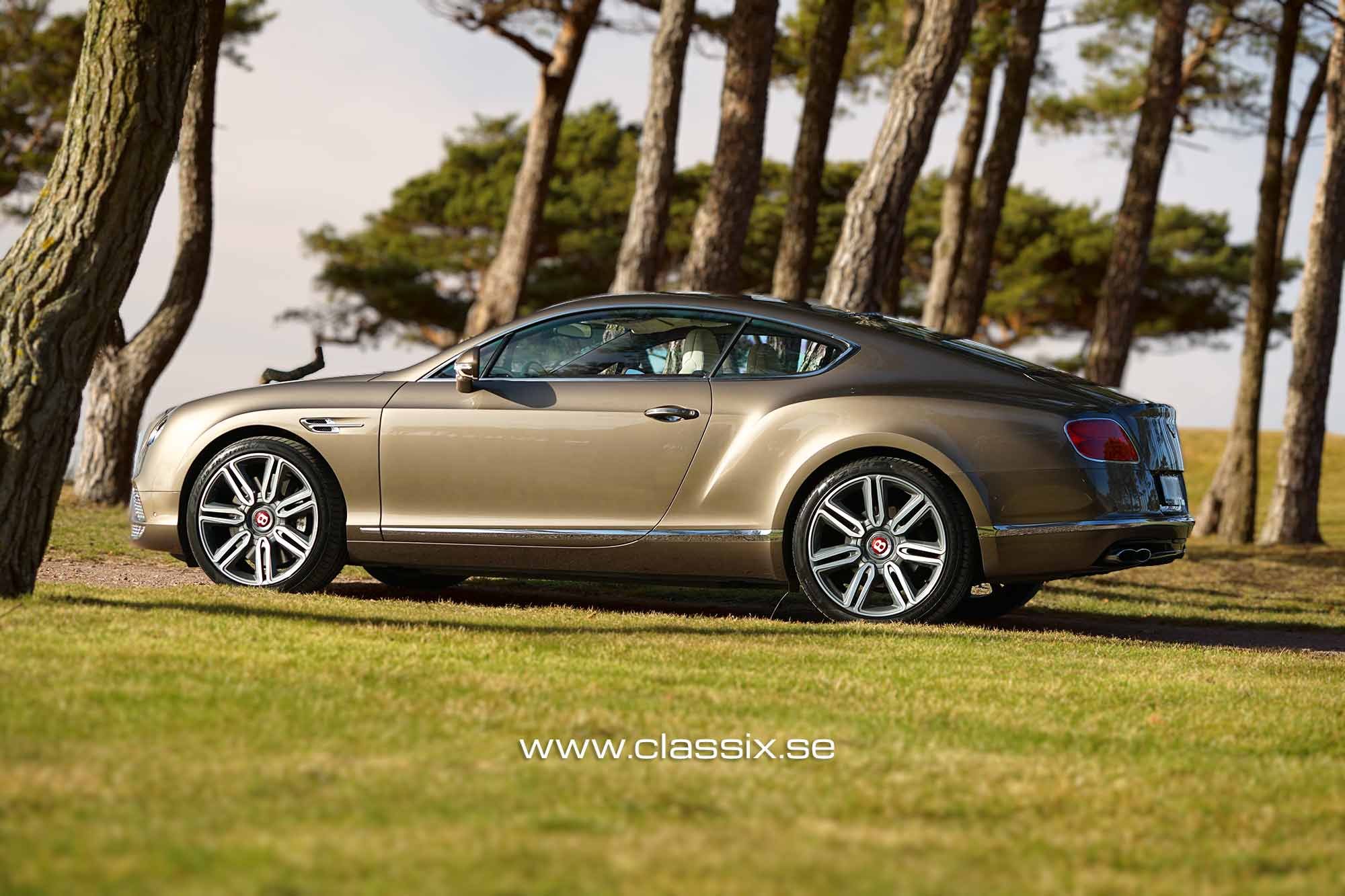 227981-1102956-car-20260320_070950-2016-bentley-for-sale.jpg