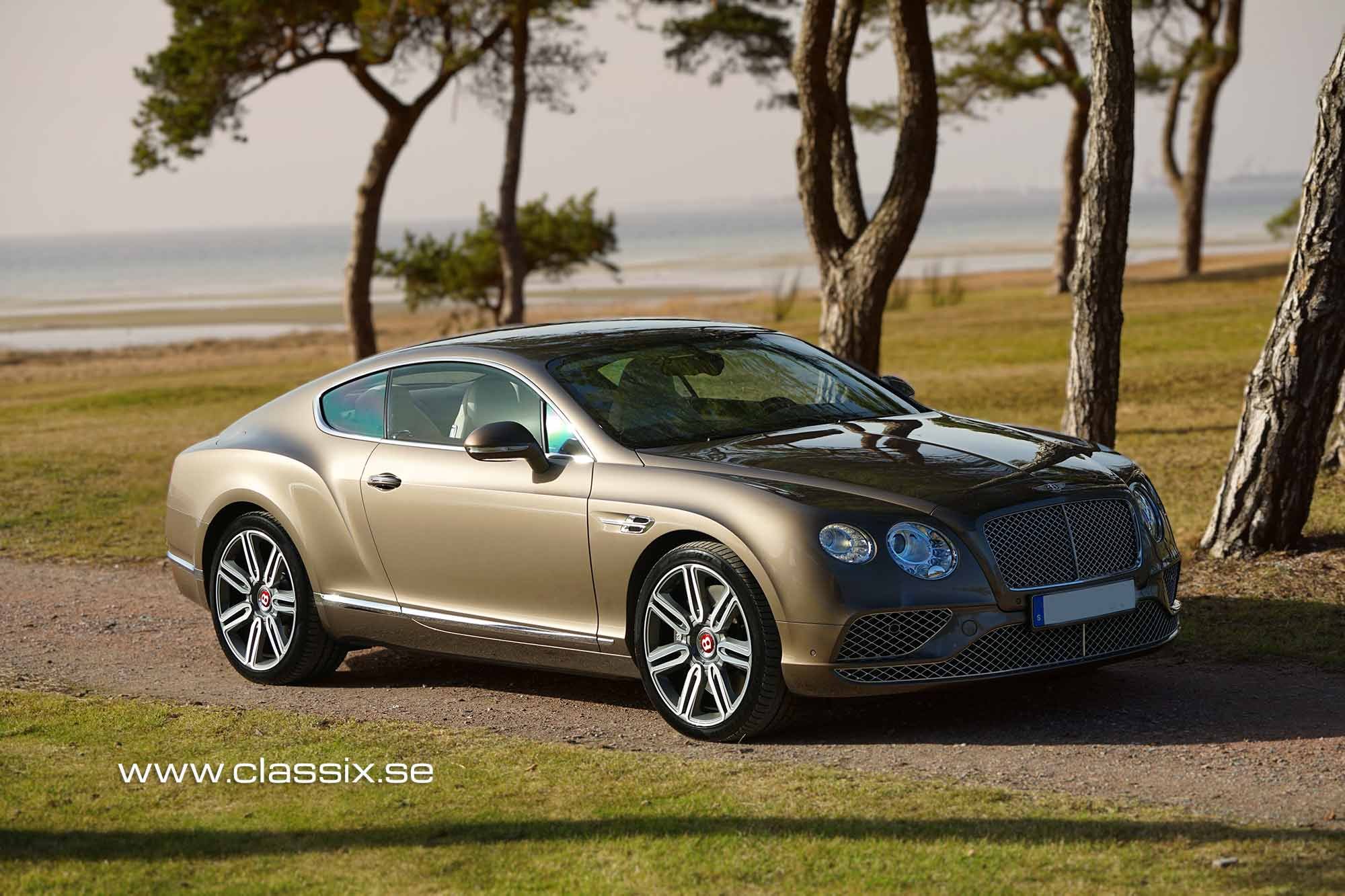 227981-1102956-car-20260320_070950-2016-bentley.jpg