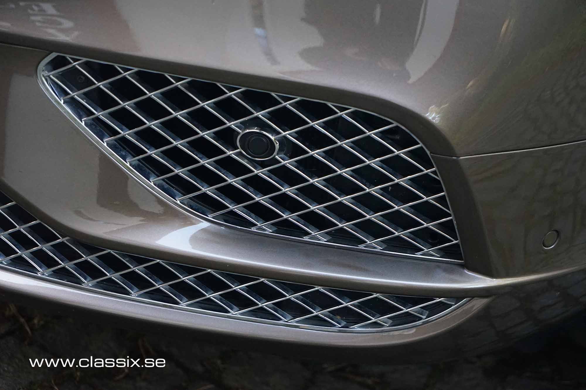 227981-1102956-car-20260320_070951-bentley-grill-mesh.jpg