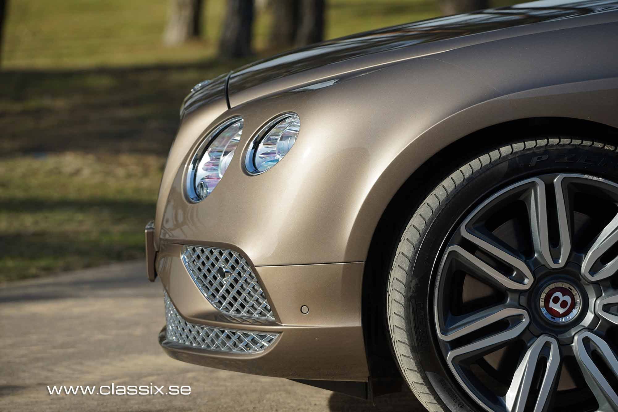227981-1102956-car-20260320_070952-bentley-sportscar.jpg