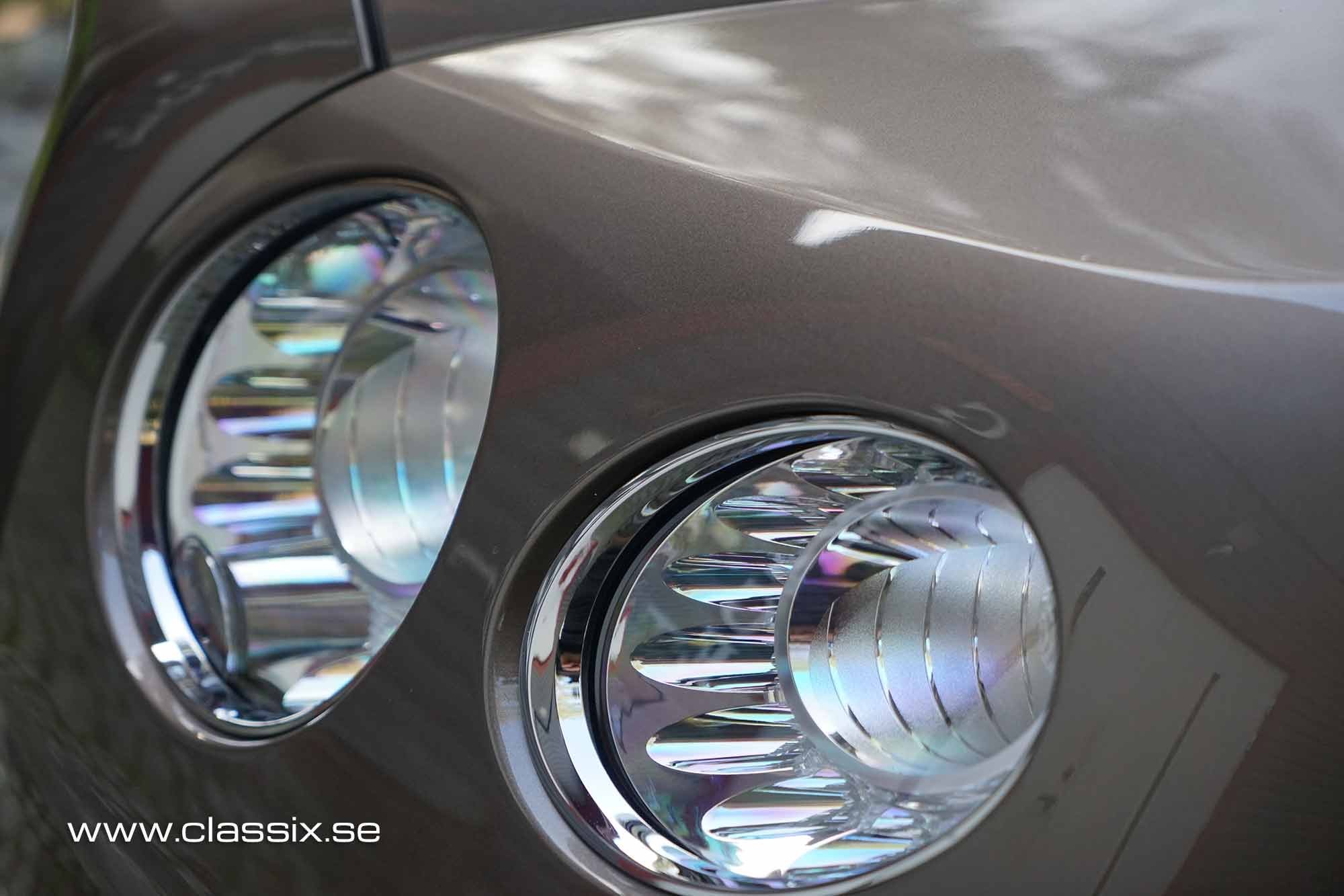 227981-1102956-car-20260320_070954-headlights-bentley-gt.jpg