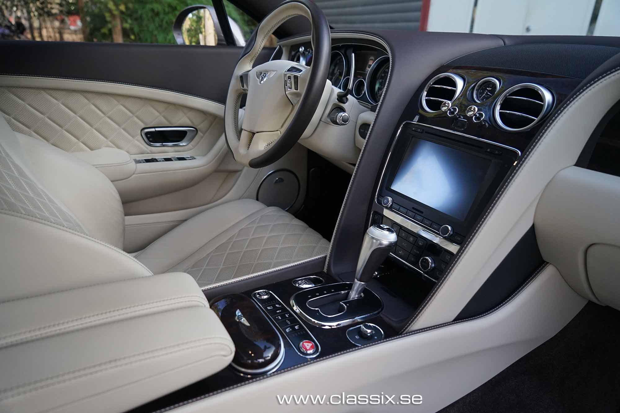 227981-1102956-car-20260320_070954-interior-bentley-continental-gt.jpg