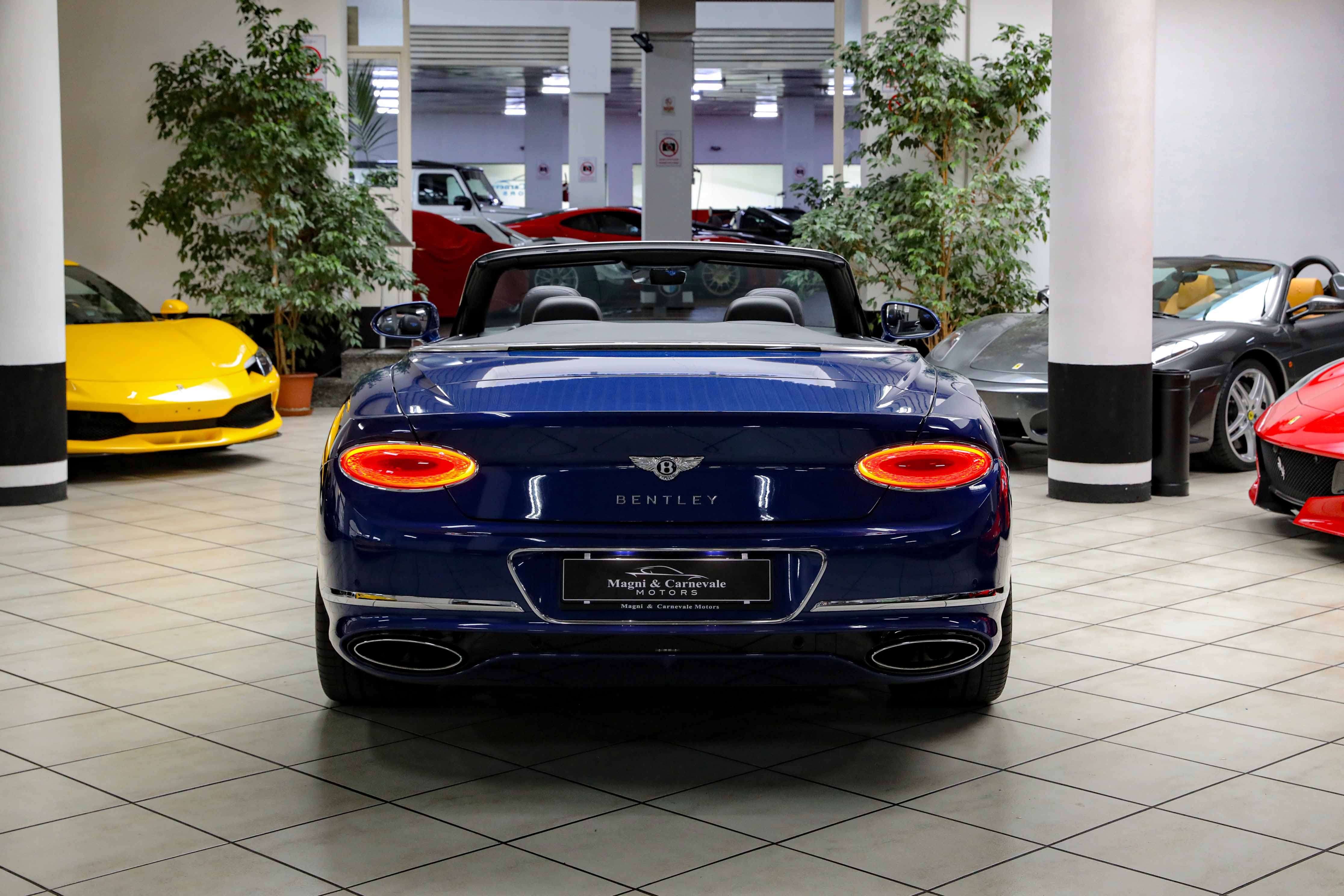 a7eafcfb2594ac9aa6665b942bff28ff (1).jpeg