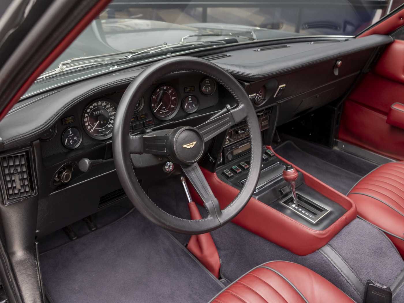 116579479_19 (1).jpg