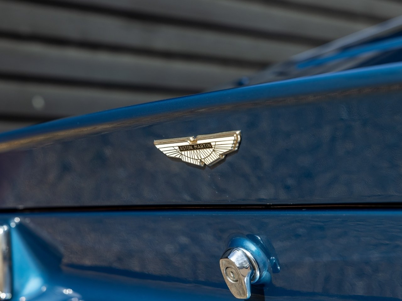 31075-1100846-car-20260306_100937-24 (1).jpg