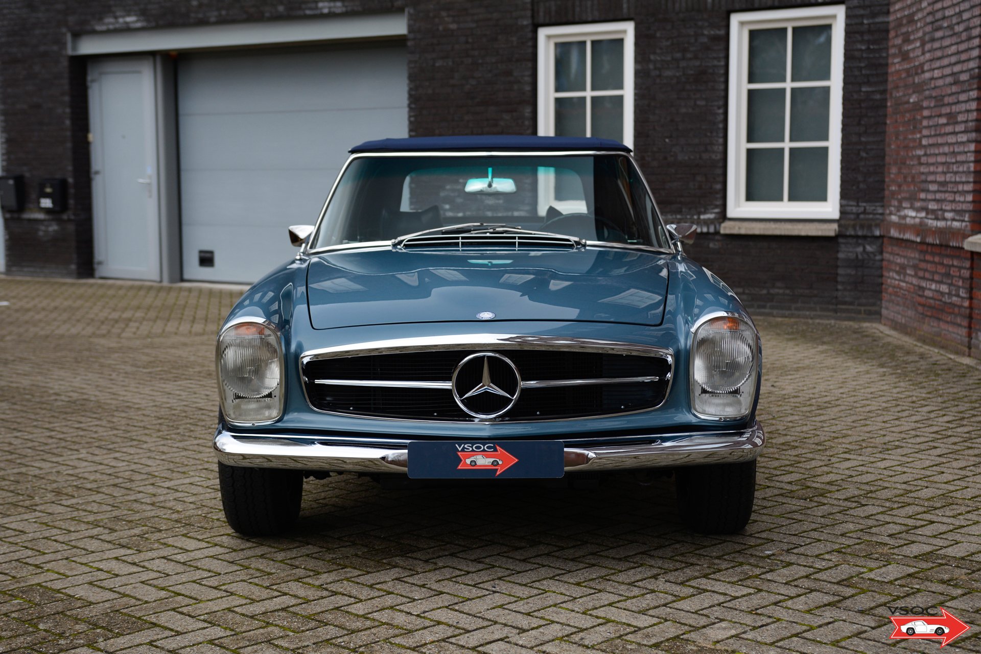 31280-1093271-car-20260107_164940-vsoc_-_mercedes_benz.jpg