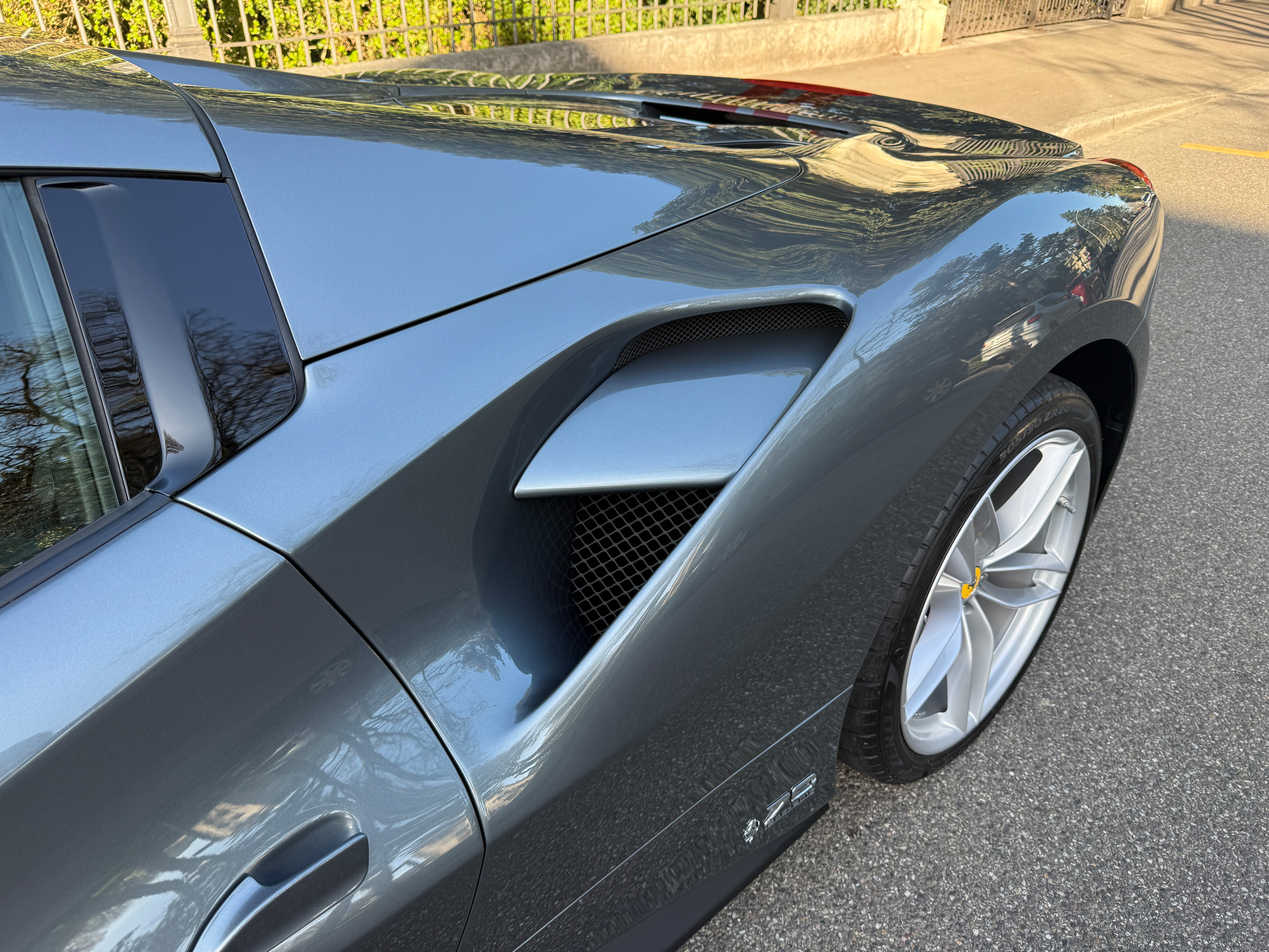 31672-1103366-car-20260323_150035-img_5081 (1).jpg