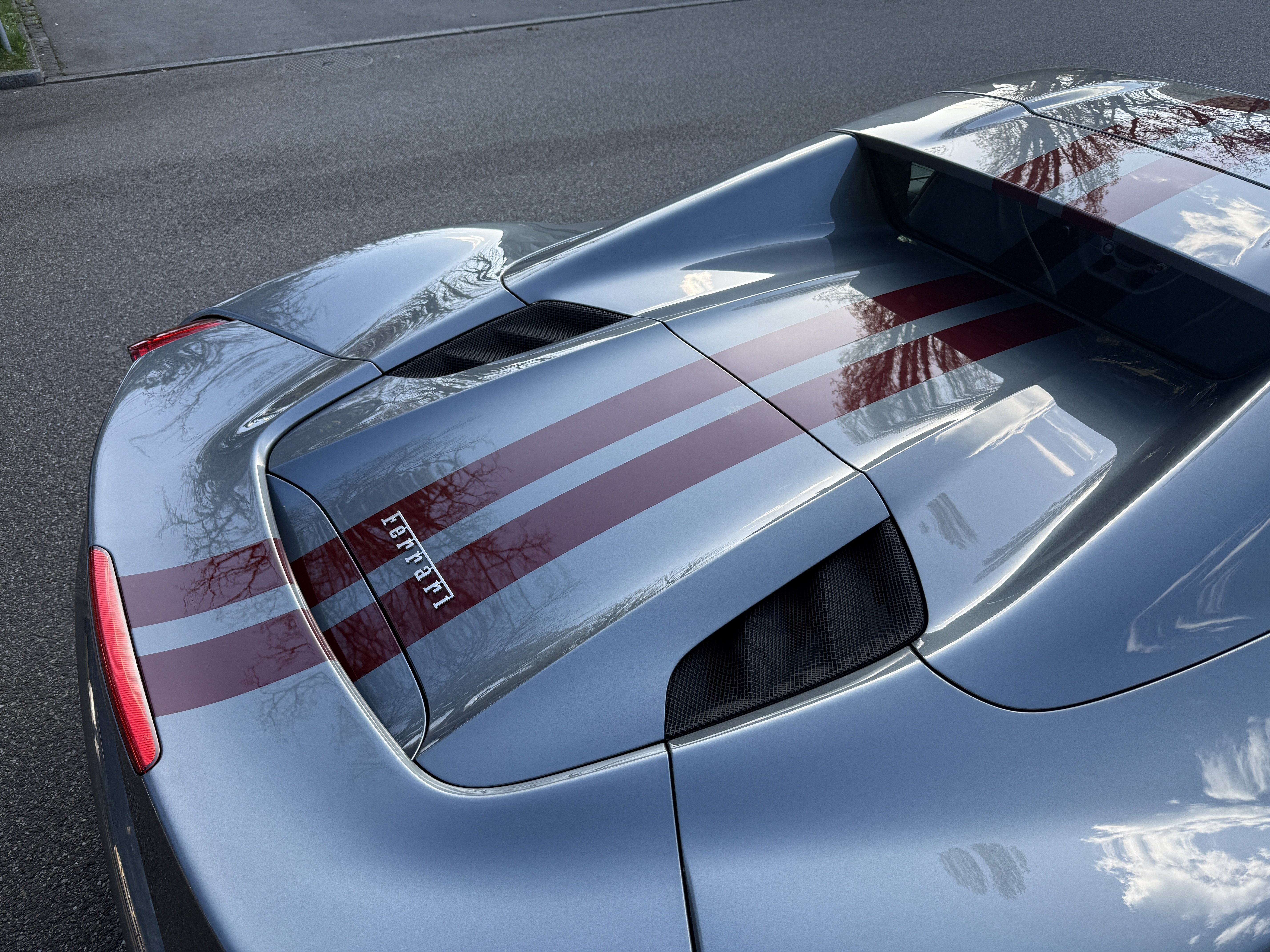 31672-1103366-car-20260323_150039-img_5072 (1).jpg