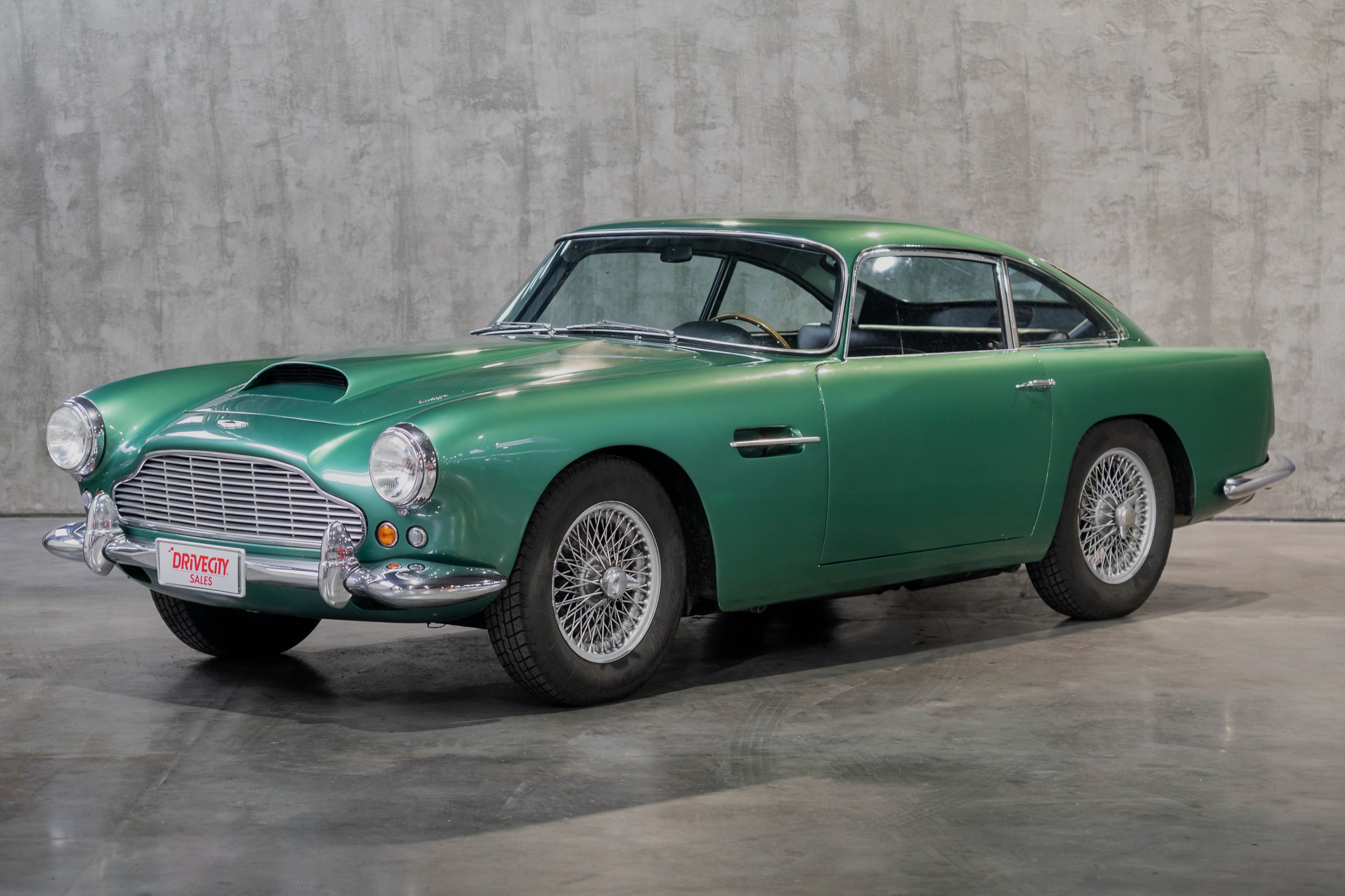 75029-1103818-car-20260326_171133-db4.jpg