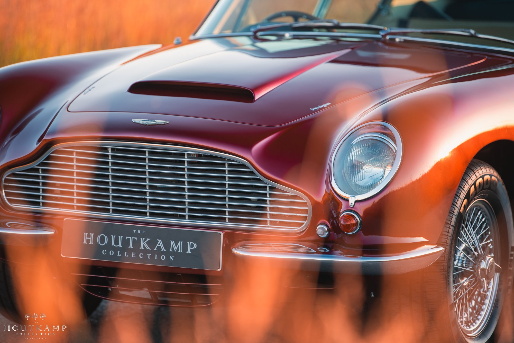 32093-983742-car-20230927_122538-aston_martin_db6-8556.jpg