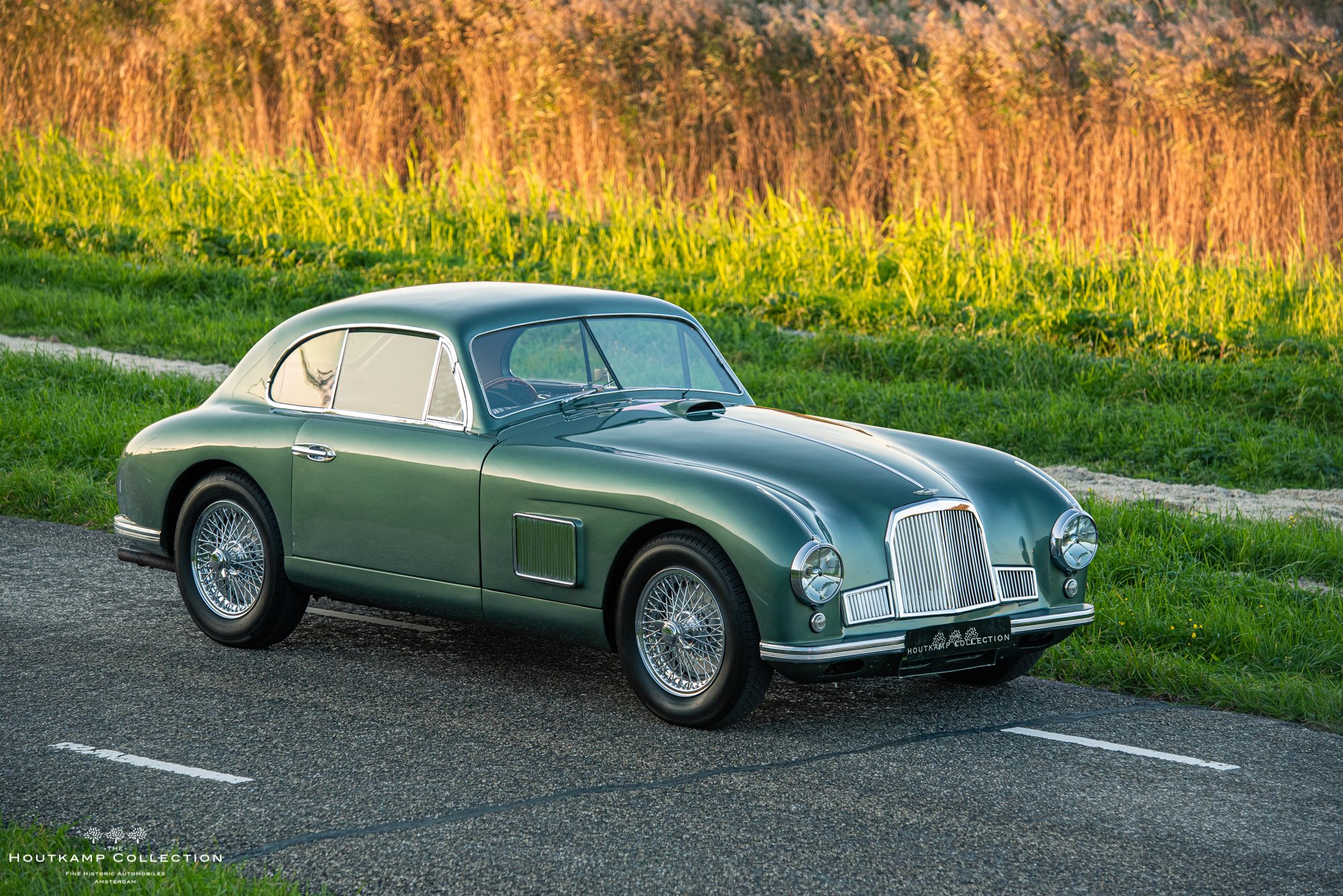 32093-1017856-car-20240701_143542-aston_martin_db2_1st_sanction-5292.jpg